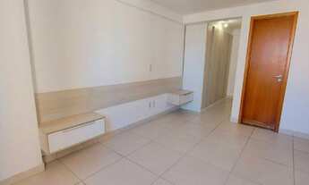 Imagem 2: Apartamento 88,87m2 com 03 quartos no altiplano á venda por 740 mil para