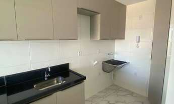 Imagem 2: Apartamento 52m² 2 quartos em Intermares, a venda por R$270.000,00