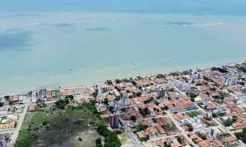 Imagem 6: Apartamento 82m² 3 quartos próximo a praia do poço, a venda por R$779.000,00