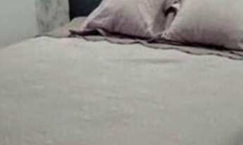 Imagem 4: Apartamento com 3 dormitórios à venda, 130 m² por r$ 700.000 - bessa - joão pessoa/pb para