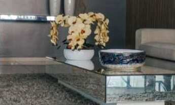 Imagem 5: Apartamento com 4 dormitórios à venda, 206 m² por r$ 1.320.000 - tambaú - joão pessoa/pb p