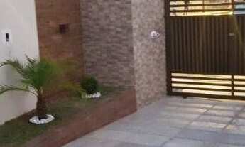 Imagem 2: Apartamentos com 2 a 3 dormitórios à venda, 51 a 102 m² partir de r$ 177.000 - jaguaribe