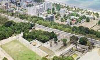 Imagem 6: Apartamento com 3 dormitórios + dep à venda, 156 m² por r$ 1.239.162 - altiplano cabo bran