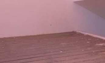 Imagem 3: Oferta) apartamento no jardim oceania com 4 quartos sendo 2 suítes para