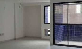 Imagem 7: Apartamento com 3 dormitórios à venda, 150 m² por r$ 530.000,00 - jardim oceania - joão pe