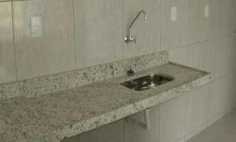 Imagem 5: Apartamento com 2 dormitórios à venda, 4778 m² por r$ 150.000,00 - cuiá - joão pessoa/pb p