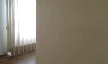 Imagem 5: Cobertura com 3 dormitórios à venda, 440 m² por r$ 2.600.000 - cabo branco - joão pessoa/p