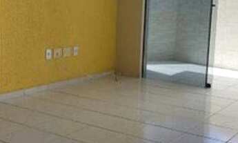 Imagem 4: Apartamento com 2 dormitórios à venda, 62 m² por r$ 150.000,00 - josé américo de almeida