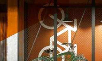 Imagem 5: Apartamento com 2 dormitórios à venda, 60 m² por r$ 298.450 - intermarés - cabedelo/pb par