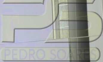 Imagem 5: Apartamento com 3 dormitórios à venda, 80 m² por r$ 350.000,00 - jardim oceania - joão pes