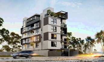 Imagem 5: Apartamento com 2 quartos à venda, intermares - cabedelo para