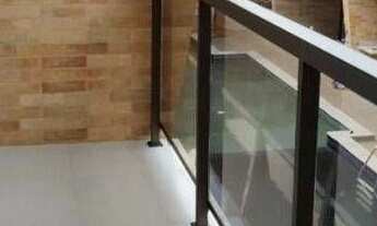 Imagem 5: Apartamento com 3 dormitórios à venda, 127 m² por r$ 630.000,00 - loteamento praia grande