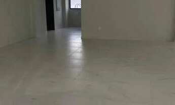 Imagem 3: Apartamento com 3 dormitórios à venda, 119 m² por r$ 450.000,00 - tambaú - joão pessoa/pb