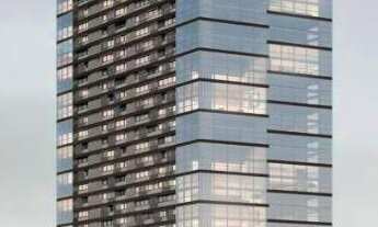 Imagem 2: Apartamento com 5 dormitórios à venda, 405 m² por r$ 2.900.000,00 - altiplano cabo branco