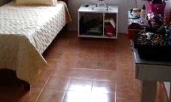 Imagem 7: Casa com 3 dormitórios à venda, 100 m² por r$ 300. - ernesto geisel - joão pessoa/pb para