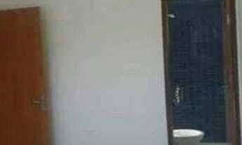 Imagem 4: Repasse) apartamento com 2 dormitórios repasse, 50 m² por r$ 35.000 - joão paulo ii - joã