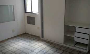 Imagem 6: Apartamento a venda