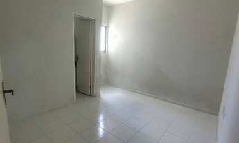 Imagem 5: Apartamento 72m² 03 quartos no Cristo - João Pessoa , para locação por R$ 1.200,00