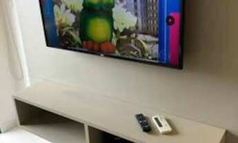 Imagem 4: Apartamento com 2 quartos à venda, tambaú - joão pessoa para