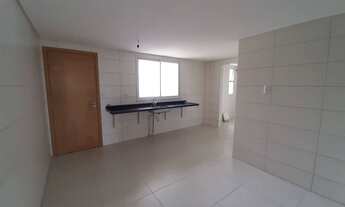 Imagem 3: Apartamento alto padrão 157m² 3 quartos no bairro de Manaíra, a venda por R$850.000,00
