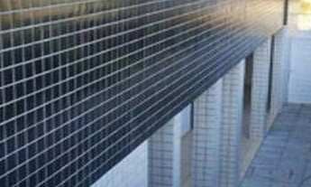 Imagem 6: Oportunidade) vendo prédio recém construído por r$ 1.200.000 - manaíra - joão pessoa/pb p