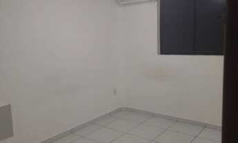 Imagem 6: APARTAMENTO RESIDENCIAL em João Pessoa - PB, Mangabeira