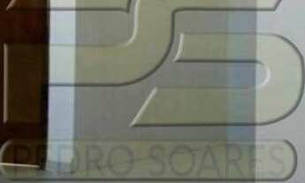 Imagem 6: Apartamento com 2 dormitórios à venda, 46 m² por r$ 100.000,00 - gramame - joão pessoa/pb