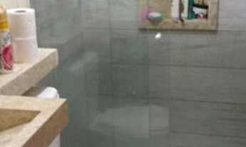 Imagem 4: Apartamento com 2 dormitórios à venda, 55 m² por r$ 225.000,00 - bessa - joão pessoa/pb pa