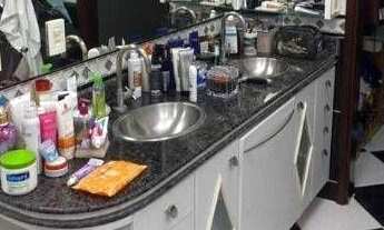 Imagem 7: Casa com 7 dormitórios à venda, 800 m² por r$ 2.800.000 - portal do sol - joão pessoa/pb p