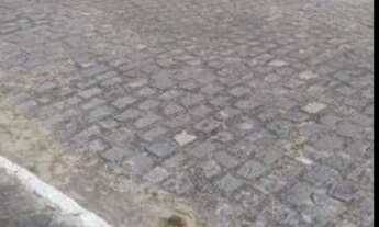 Imagem 4: Terreno à venda, 184 m² por r$ 230. - bancários - joão pessoa/pb para