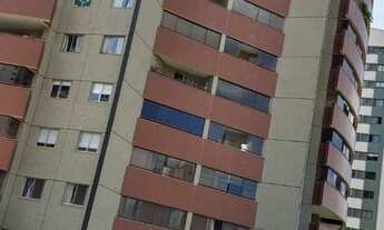 Imagem 2: Apartamento 132m² 3 quartos no Brasilia-DF, a venda por R$840.000,00