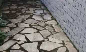 Imagem 7: Apartamento com 2 dormitórios à venda, 45 m² por r$ 105.000,00 - funcionários - joão pesso