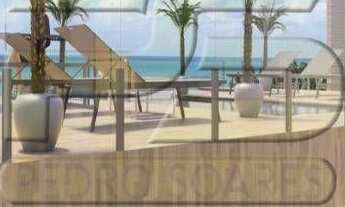 Imagem 3: Apartamento à venda, 54 m² por r$ 171.798 para