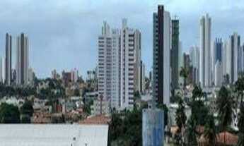 Imagem 2: Oportunidade) apartamento com 3 dormitórios à venda, 98 m² por r$ 300.000 - bairro dos es