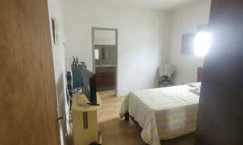 Imagem 6: Casa 15x30 com 03 quartos no cristo á venda por 250 mil para