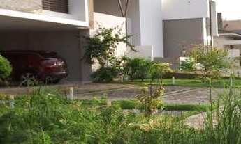 Imagem 3: Terreno à venda, 540 m² por r$ 820.000,00 - portal do sol - joão pessoa/pb para