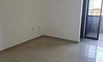 Imagem 5: Apartamento com 3 dormitórios à venda, 152 m² por r$ 890.000,00 - cabo branco - joão pesso