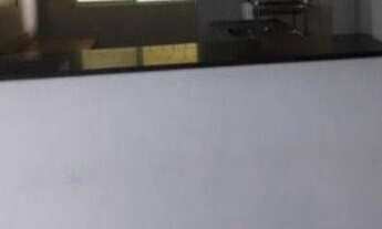 Imagem 7: Apartamento com 2 dormitórios para venda, 48 m² por r$ - ernesto geisel - joão pessoa/pb p