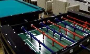 Imagem 3: Oferta) apartamento no bairro jardim luna 3 quartos(imperdível) para