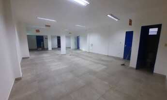 Imagem 5: Prédio comercial 400m² a venda por R$320.000,00