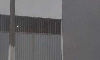 Imagem 4: Galpão 900m² em igarassu, a venda por R$800.000,00