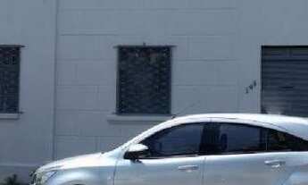 Imagem: Casa à venda, 200 m² por r$ 350.000,00