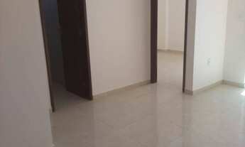 Imagem 4: Apartamento com 2 quartos à venda, manaíra - joão pessoa para