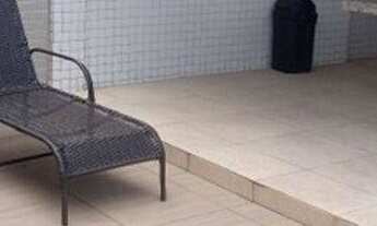 Imagem 2: Apartamento com 2 dormitórios à venda, 58 m² por r$ 179.000,00 - ernesto geisel - joão pes