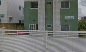 Imagem: Apartamento 45m² 2 quartos no Geisel, a