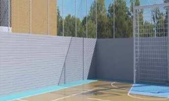 Imagem 2: Apartamento com 3 dormitórios à venda, 73 m² por r$ 428.000,00 - brisamar - joão pessoa/pb