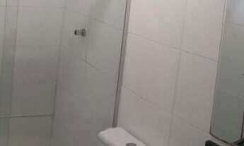 Imagem 5: *repasse** apartamento com 2 dormitórios, 72 m² por r$ 87.000 - repasse - josé américo de