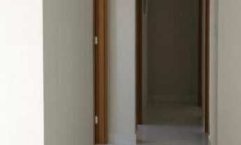 Imagem 6: Apartamento com 3 dormitórios à venda, 82 m² por r$ 389.000 - manaíra - joão pessoa/pb par