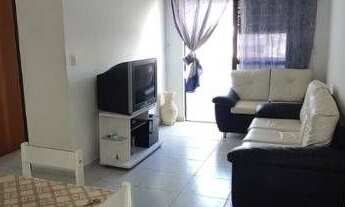 Imagem 3: Apartamento com 3 dormitórios à venda, 79 m² por r$ 330.000,00 - bessa - joão pessoa/pb pa