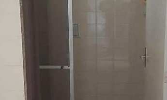 Imagem 3: Casa com 3 dormitórios à venda por r$ 250.000,00 - josé américo de almeida - joão pessoa/p